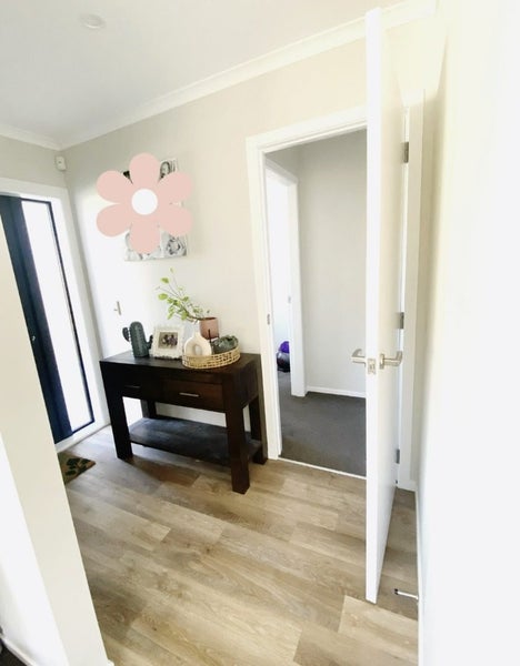 153 Waipounamu Drive, Kelson, Lower Hutt - Carousel 2