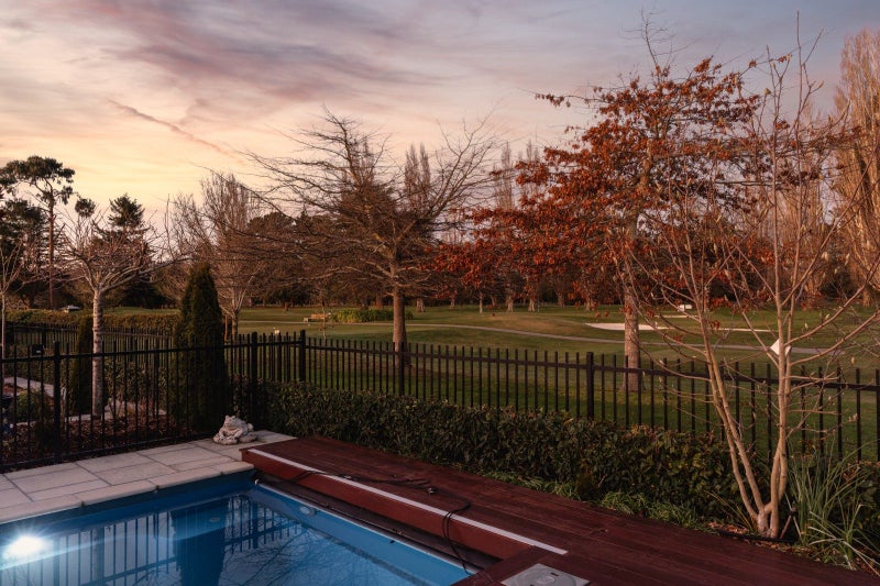 34 Ruapani Street, Marshland, Christchurch - Carousel 2