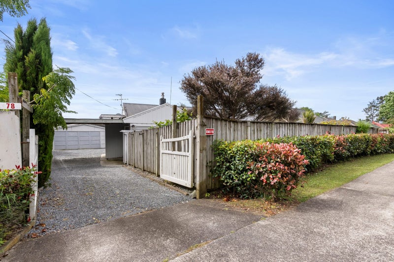 78 Mcrobbie Road, Papakura - Carousel 2