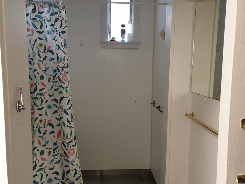 28 Wharenui Road, Upper Riccarton, Christchurch - Carousel 5