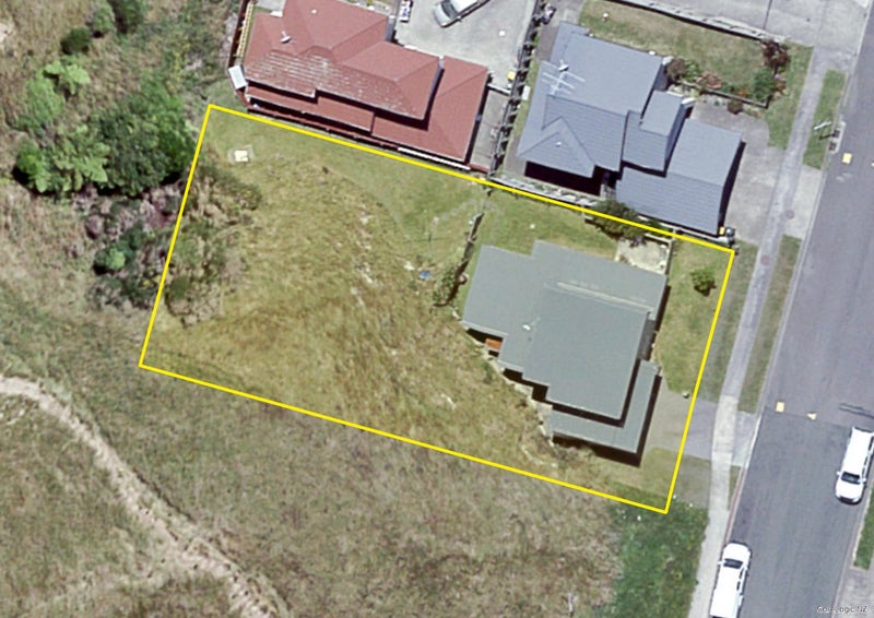 52 Erlestoke Crescent, Churton Park, Wellington - Carousel 25
