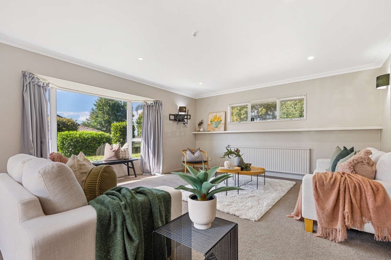 22A Wylie Street, Glenholme, Rotorua - Carousel 1