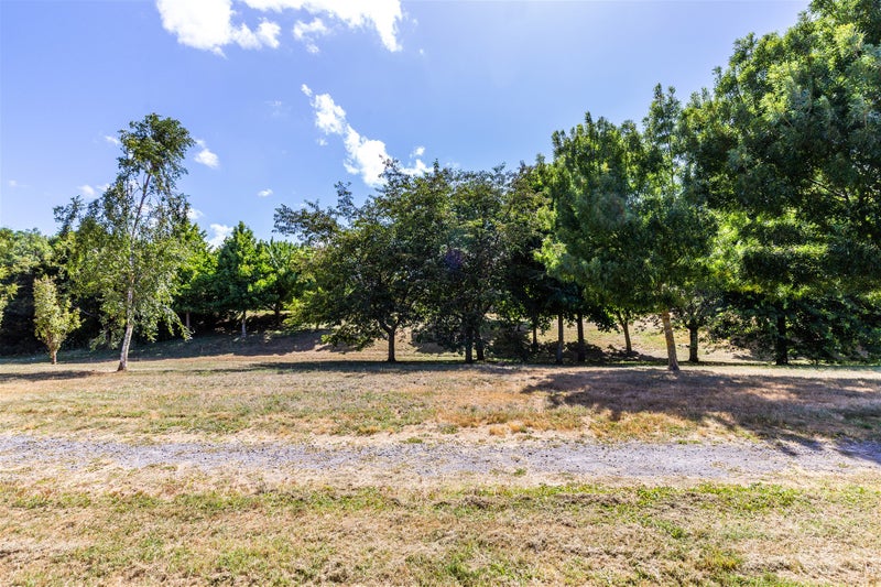 16 March Brown Place, Nukuhau, Taupo - Carousel 20