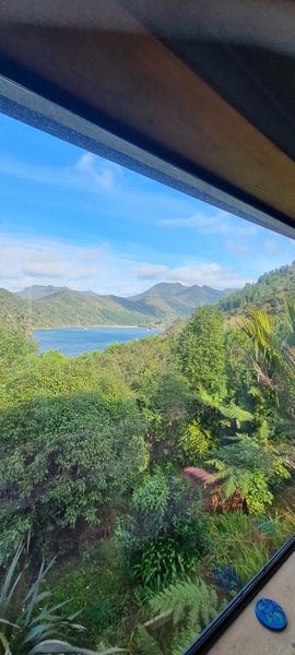 3178 Archers Road, Rai Valley - Carousel 2