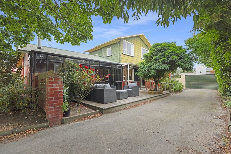 42 Grove Street, Tinwald, Ashburton - Carousel 1