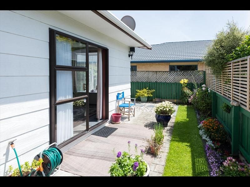 22C Ward Street, Springlands, Blenheim - Carousel 1