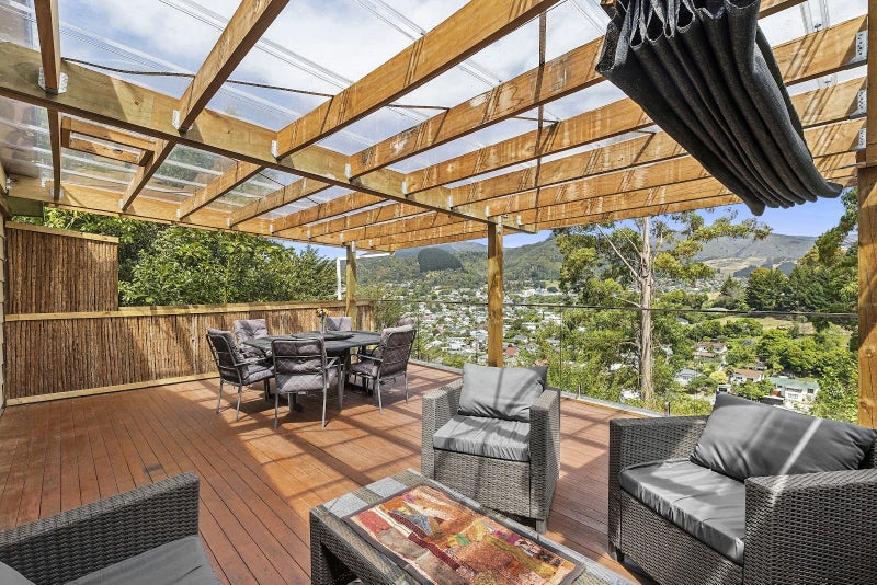 79 Abraham Heights, Washington Valley, NELSON - Carousel 2