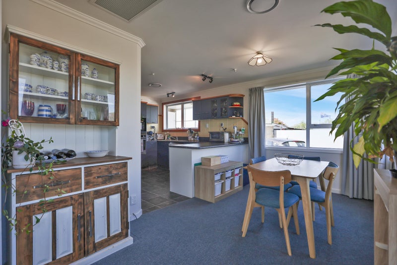 5 McNicol Crescent, Allenton, Ashburton - Carousel 2