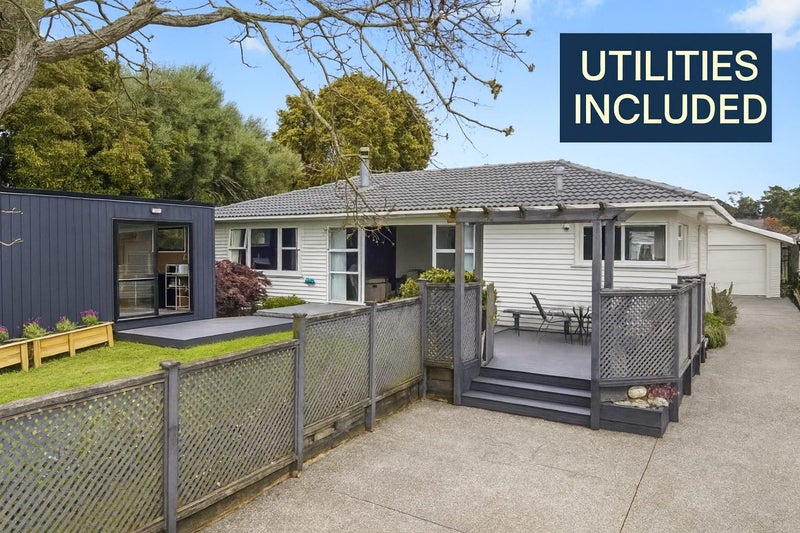 4 Cotton Place, Opaheke, Papakura - Carousel 1