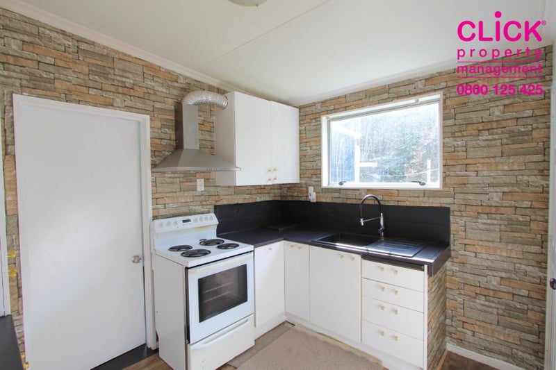 54 Selwyn Street, North East Valley, Dunedin - Carousel 2