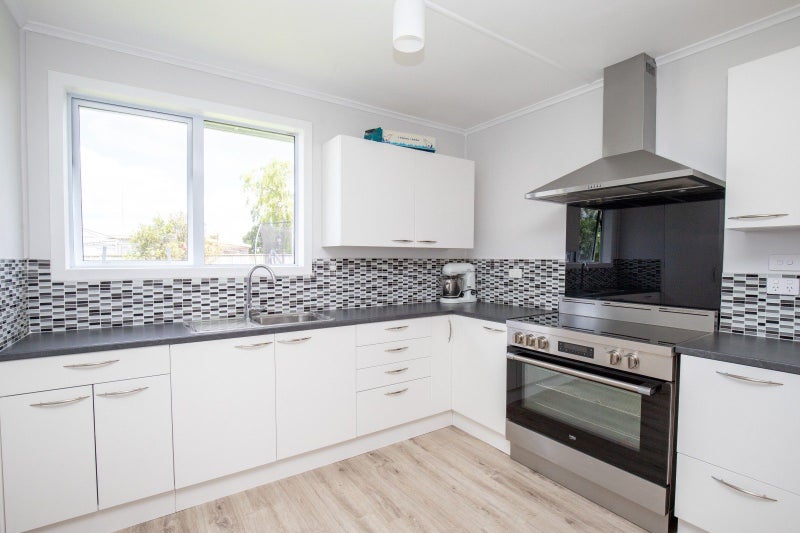 7B Ponui Avenue, Kerepehi, Paeroa - Carousel 2