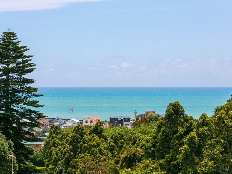 403 Devon Street West, Lynmouth, New Plymouth - Carousel 2