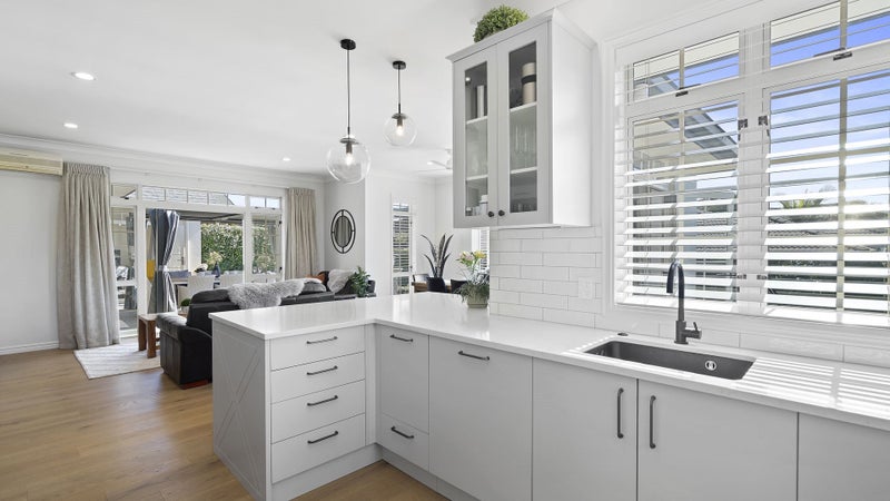 58 Raukawa Drive, Bethlehem, Tauranga - Carousel 2