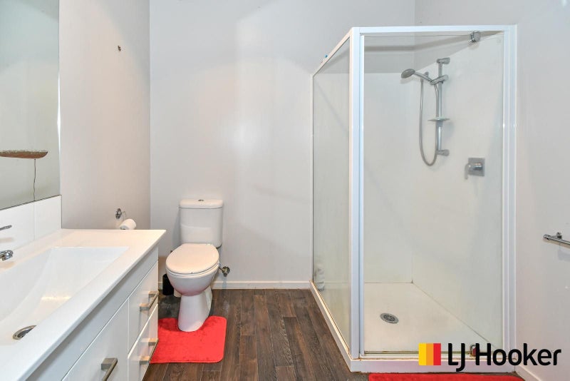 57 Kaimoana Street, Weymouth, Auckland - Carousel 11