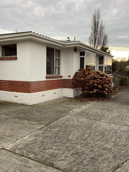 12 William Street, Gore, Gore - Carousel 2