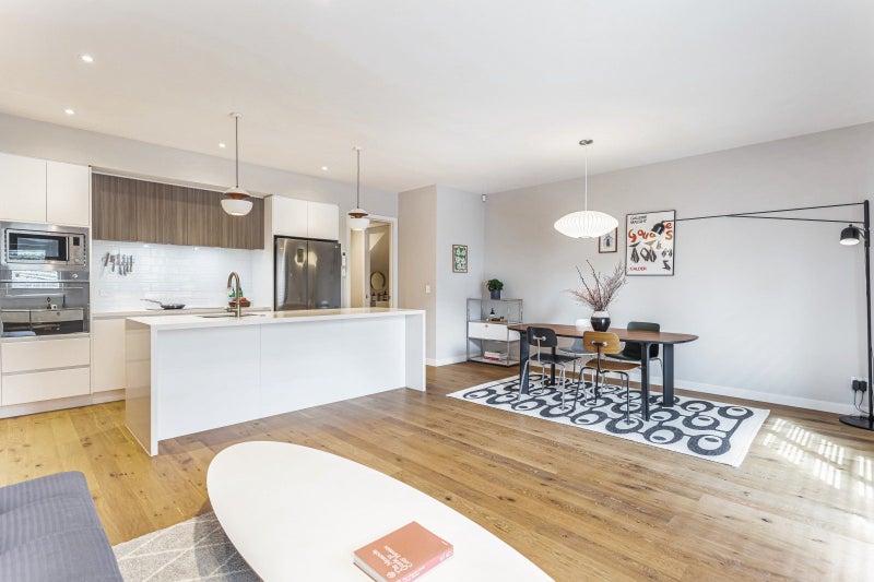 98 Buckley Avenue, Hobsonville, Auckland - Carousel 2