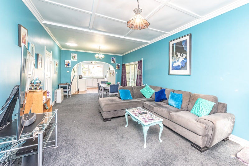 26 Mason Terrace, Gonville, Whanganui - Carousel 2