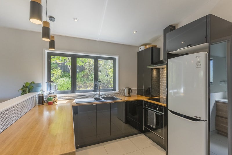 2/69 Golf Road, Paraparaumu Beach, Paraparaumu - Carousel 2