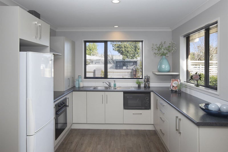 349A Hoon Hay Road, Hoon Hay, Christchurch - Carousel 14