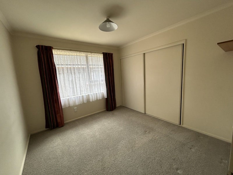 32 John Webb Drive, Glenview, Hamilton - Carousel 8