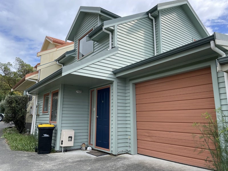 13 Birkhall Grove, Strathmore Park, Wellington - Carousel 1