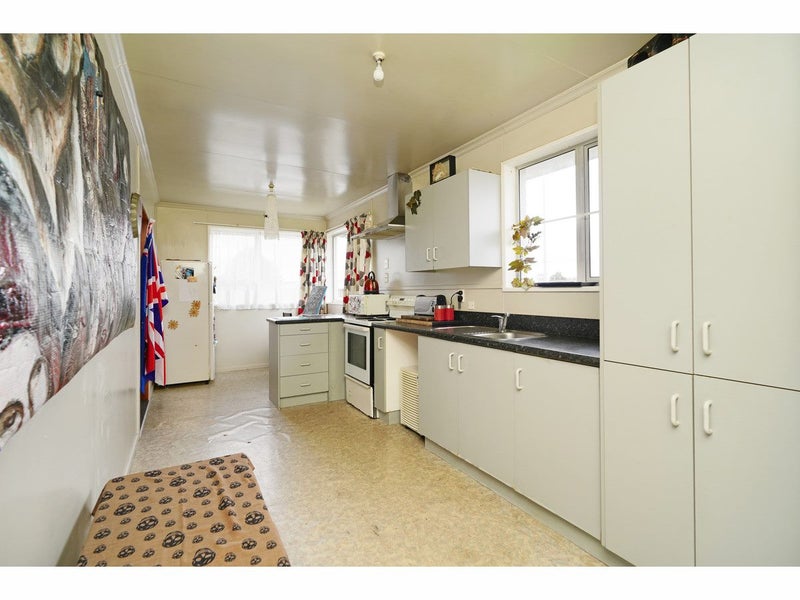 14 Farrar Street, Heidelberg, Invercargill - Carousel 2