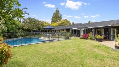 85 Speight Road, St Heliers, Auckland - Carousel 1