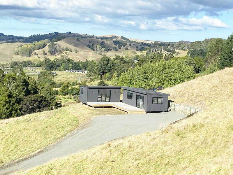 608B West Coast Road, Makarau, Warkworth - Carousel 1