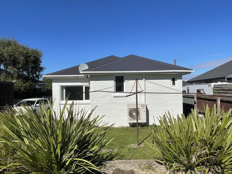98 Jenkin Street, Strathern, Invercargill - Carousel 9
