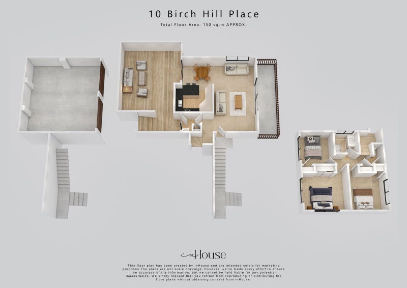 10 Birch Hill Place, Dinsdale, Hamilton - Carousel 23