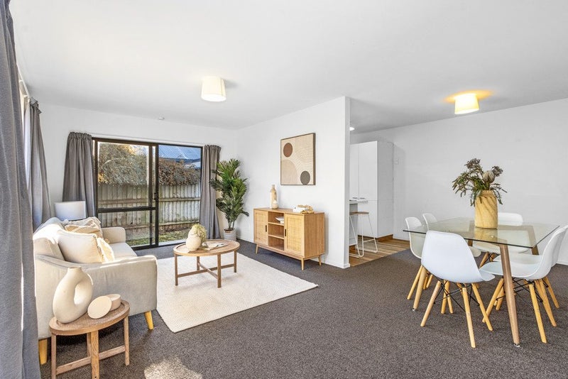 2/39 Buffon Street, Waltham, Christchurch - Carousel 2