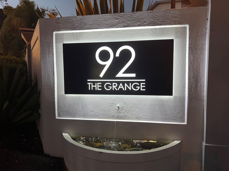 90/92 Bush Road, Albany, Auckland - Carousel 17