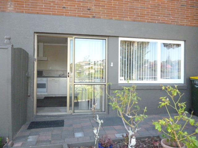 15 Cheriton Road, Mellons Bay, Auckland - Carousel 1