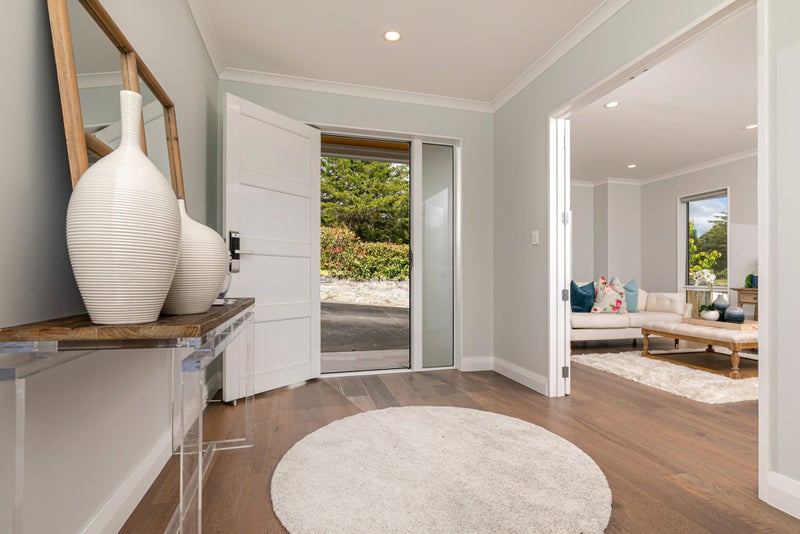 80 Kyle Road, Greenhithe, Auckland - Carousel 2