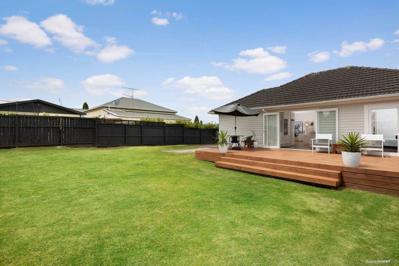207 Mount Smart Road, Onehunga, Auckland - Carousel 2