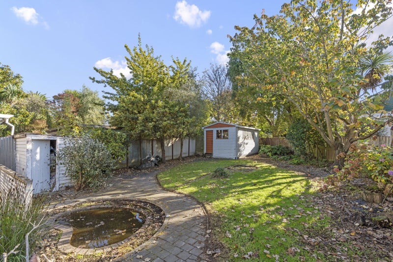 252 Riverlaw Terrace, Saint Martins, Christchurch - Carousel 12