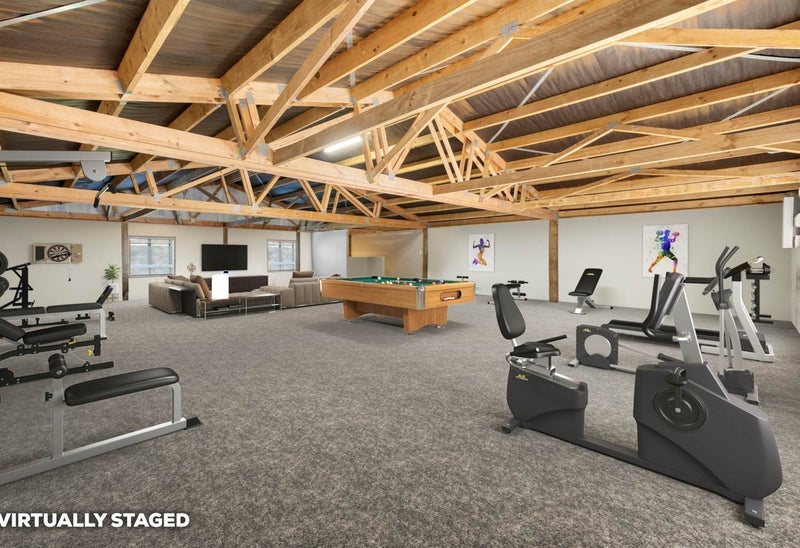 826 Runciman Road, Runciman, Drury - Carousel 43