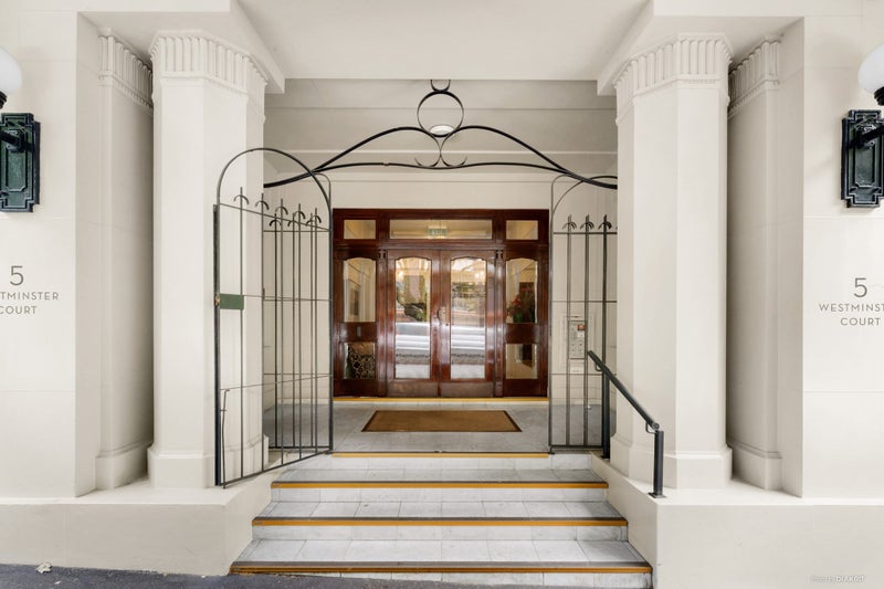 4E/5 Parliament Street, Auckland Central, Auckland - Carousel 2
