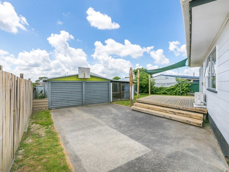 45 Odlin Crescent, Nawton, Hamilton - Carousel 2