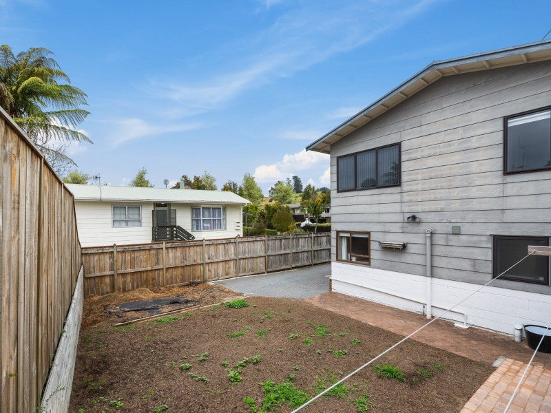 11 Icarus Place, Sunnybrook, Rotorua - Carousel 23