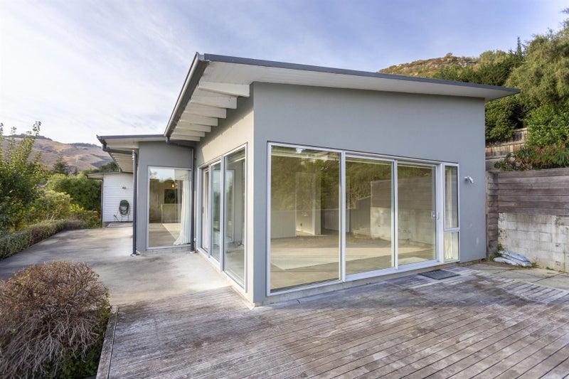 7 Maurice Knowles Lane, Cashmere, Christchurch - Carousel 2