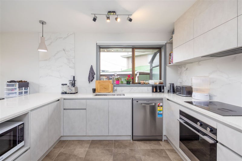 26 Derwent Street, Bryndwr, Christchurch - Carousel 1