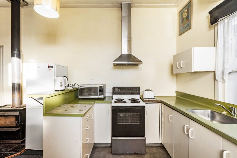 5 Todd Street, Napier South, Napier - Carousel 2