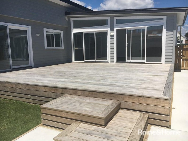 93A Argyll Road, Greerton, Tauranga - Carousel 2
