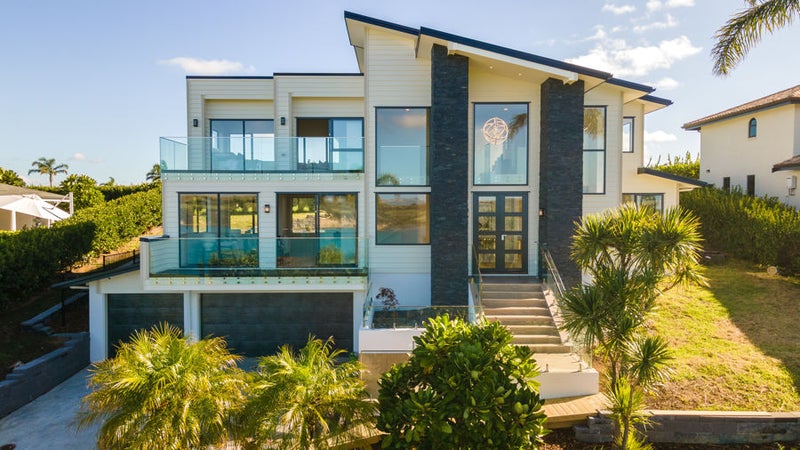 11 Pacific Cliffs Drive, Gulf Harbour, Whangaparaoa - Carousel 1