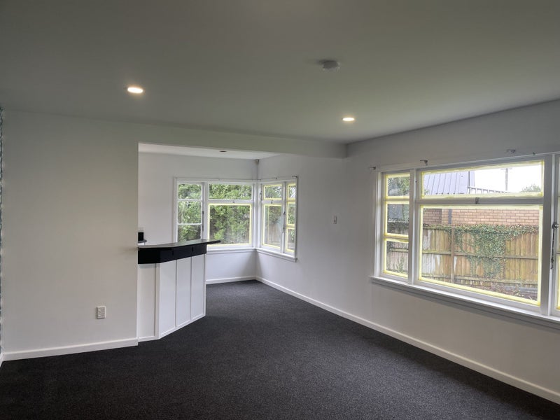 225 Grahams Road, Burnside, Christchurch - Carousel 2