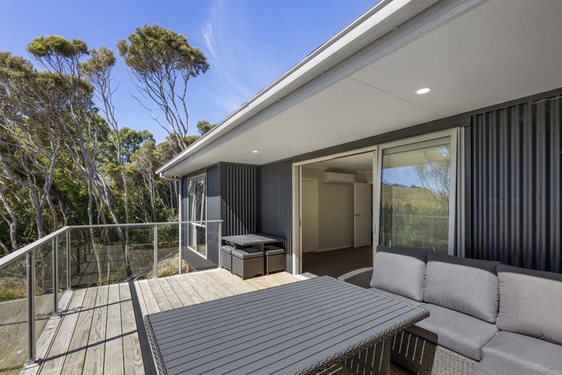 11 Treetop Drive, Portobello, Dunedin - Carousel 2