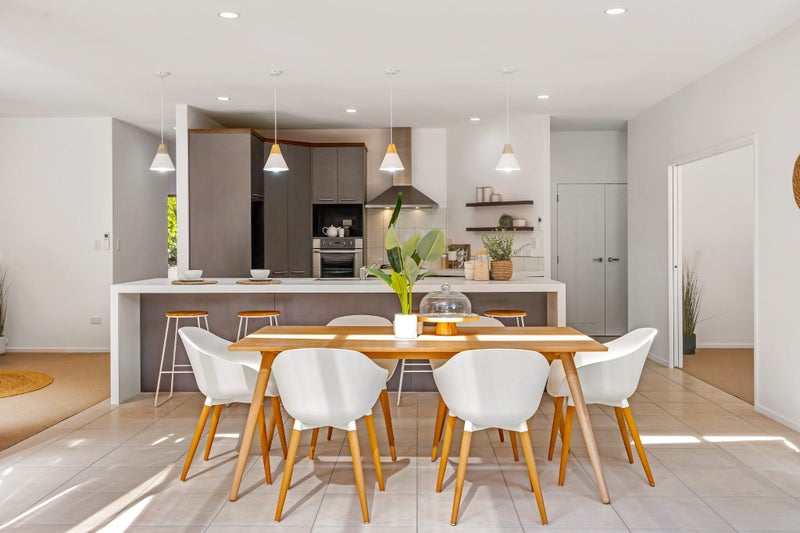 18 Cookham Place, Maunu, Whangārei - Carousel 2