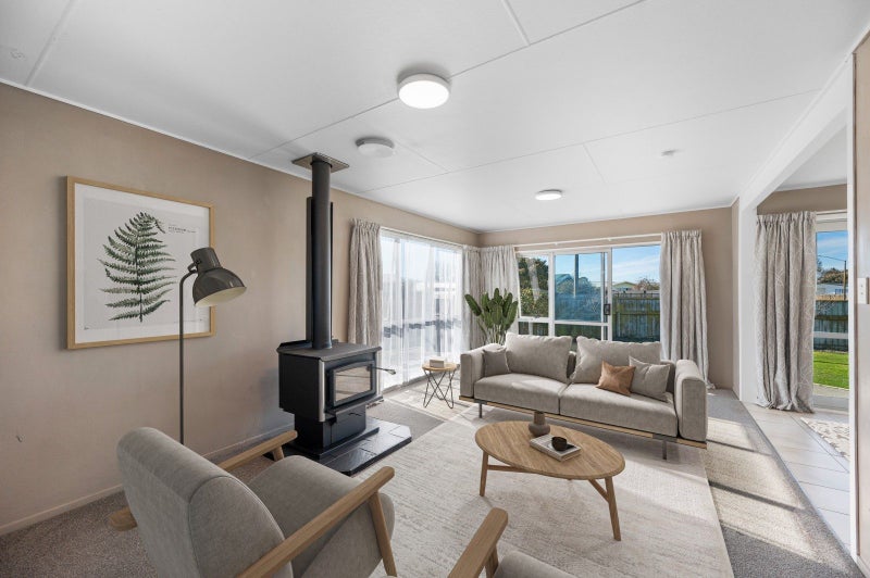 19 Weddell Street, Flaxmere, Hastings - Carousel 2