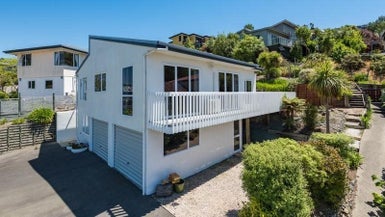 12 ST ANNe PLace, Toi Toi, NELSON - Carousel 1